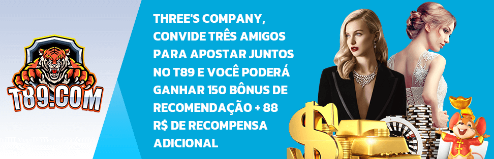 melhor site de bet para apostar